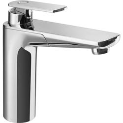 Vandhane Ø33 mm Reich